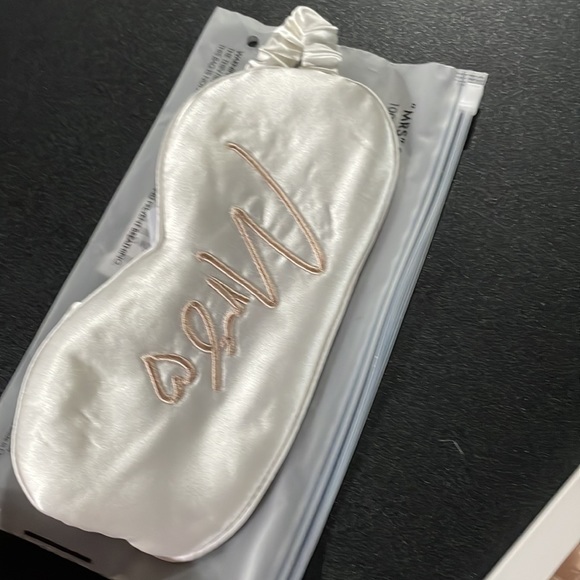 Wedding bundles - Picture 2 of 7